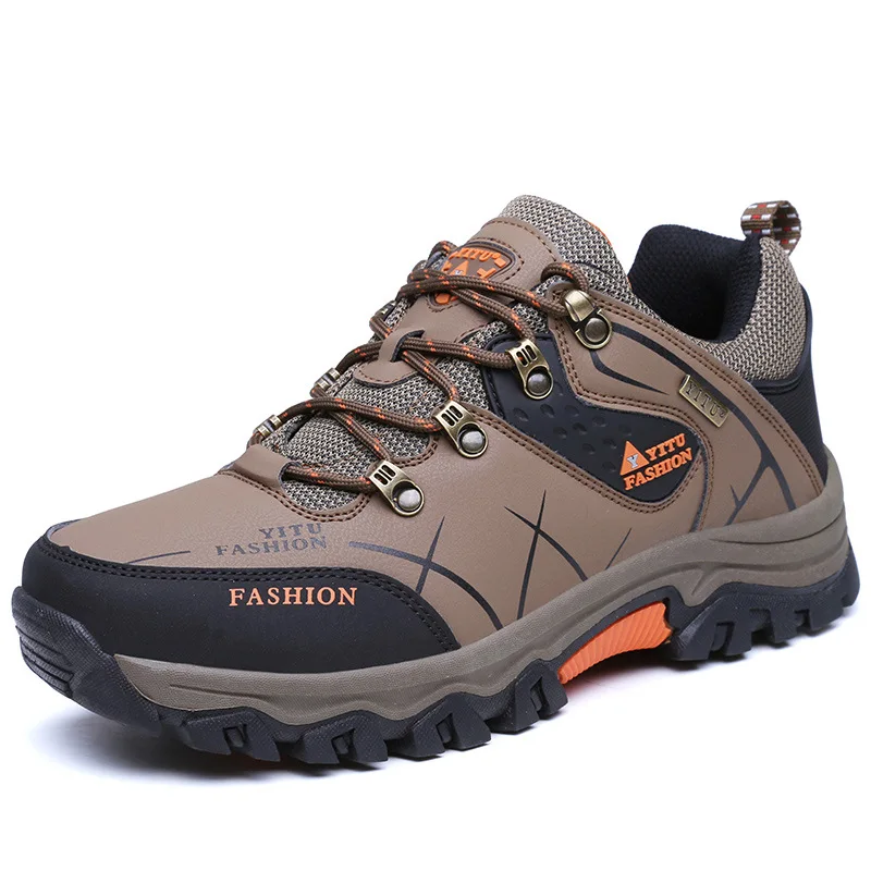 keen climbing shoes