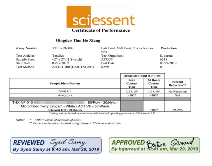 certification.png