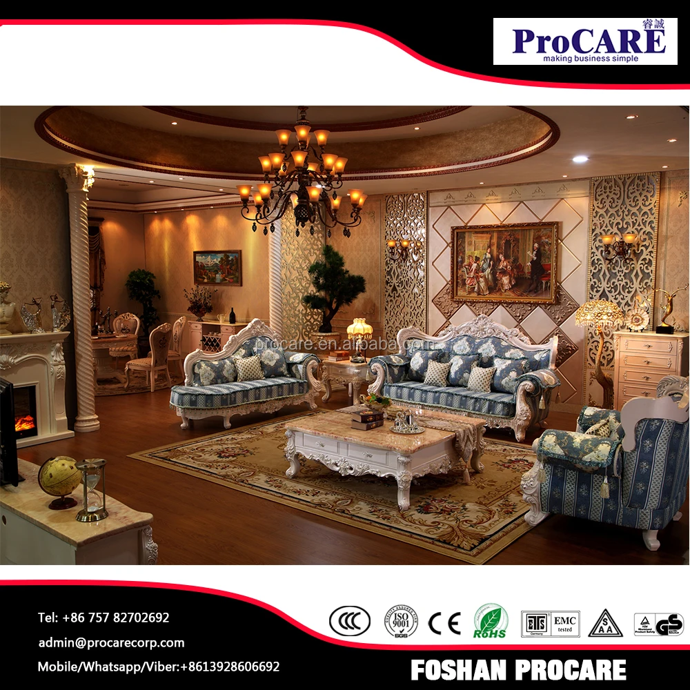 Promotion Chiniot Wooden Furniture Pakistan For Safa Set - Buy Chiniot