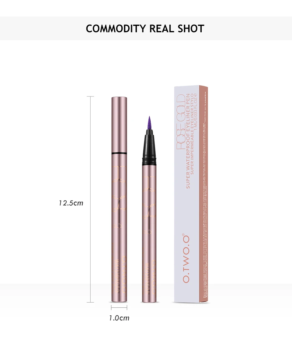 Eyeliner Pencil.jpg