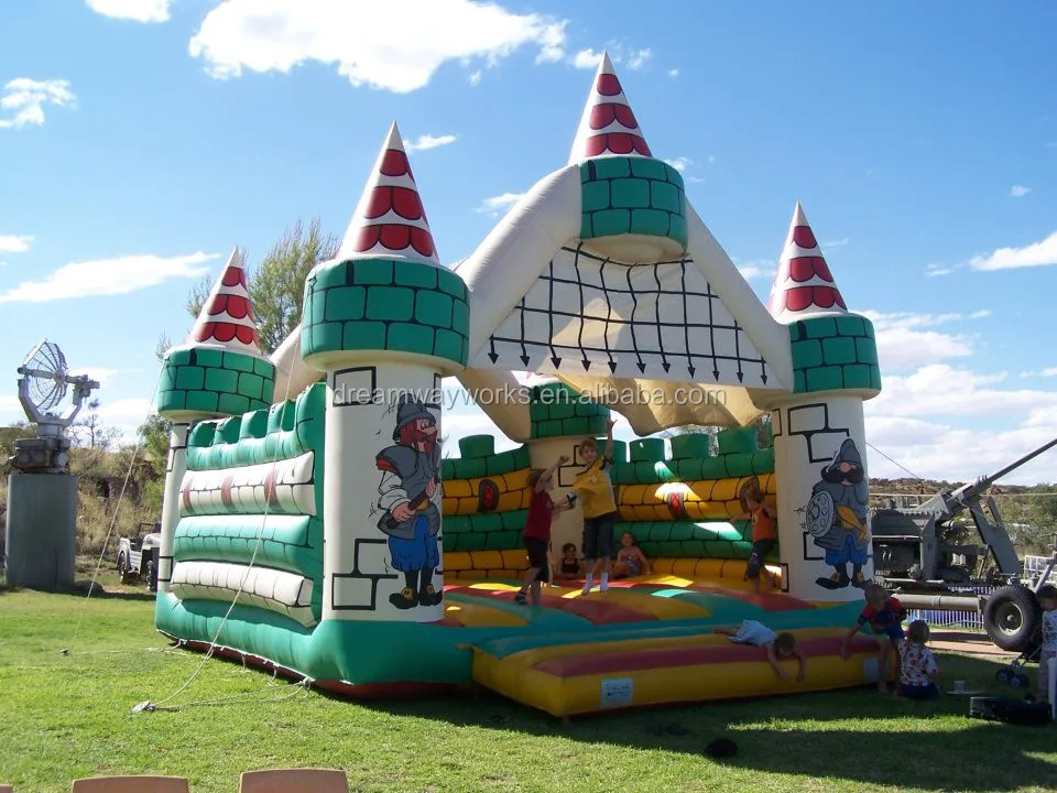 Camelot_Castle.jpg