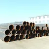 Casing Line Pipes Steel Beam Seamless Steel Pipe