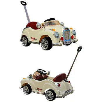 Hot Ing 6volt Kids Ecletric Cars Baby Push Car Ride On Hot Ing 6volt Kids Ecletric Cars Baby Push Car Ride On For