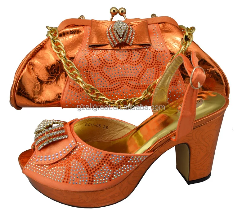 Bags And Shoes Buy Bags And Shoes,Bags And Shoes,Bags And Shoes Product on