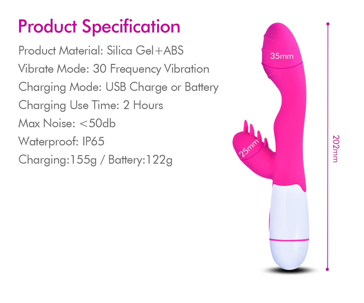 Private 30 Speeds Purple Butterfly Silicone Adult Products Finger Pussy Sex  Toys Clit Gspot Massage Vibrator For Women| Alibaba.com