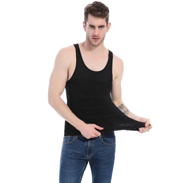 slim lift men shirt (4)