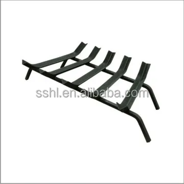 China Fireplace Grate Wholesale Alibaba