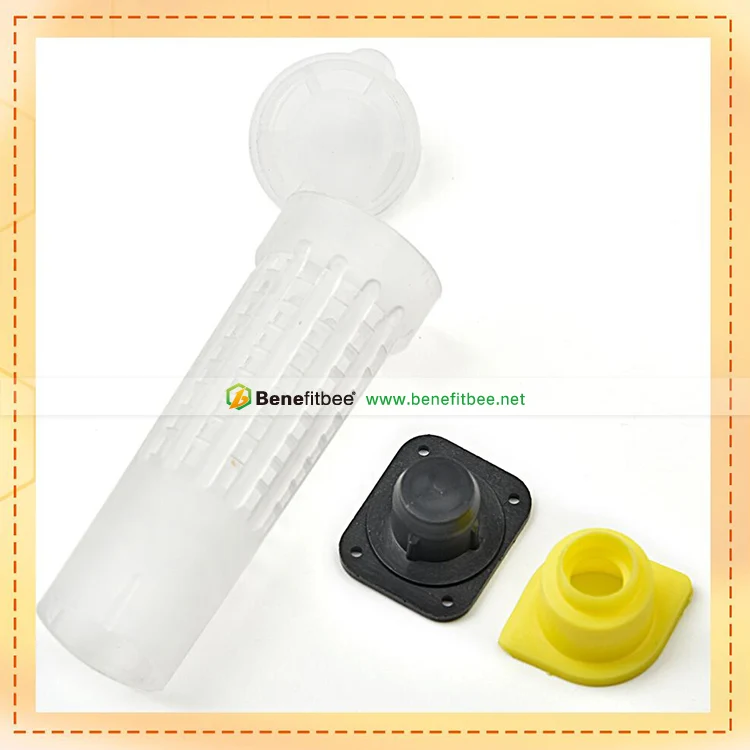 nicot-queen-rearing-kit_07