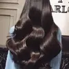 2019 New Arrival 12 14 and 16 inch brazilian body wave its a 10 hair products,anna hair,beauty elements hair in miami supplier