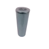 Replacement filter MAHLE hydraulic filter elements PI 3211 SMX VST 10