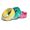 customized internal wiring awm style 2725 usb cable
