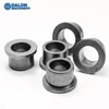 stainless steel flanged plain sleeve bushing and bearing