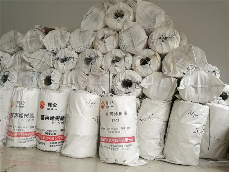 construction safety lifting belt color code lifting belt sling cargo lifting belt belly lifting belt 5 ton lifting belts 3 ton lifting belt 3 inch lifting belt 2 ton lifting belt 10 ton lifting capacity nylon sling belt