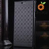Latest style waterproof phone case for Samsung note 5