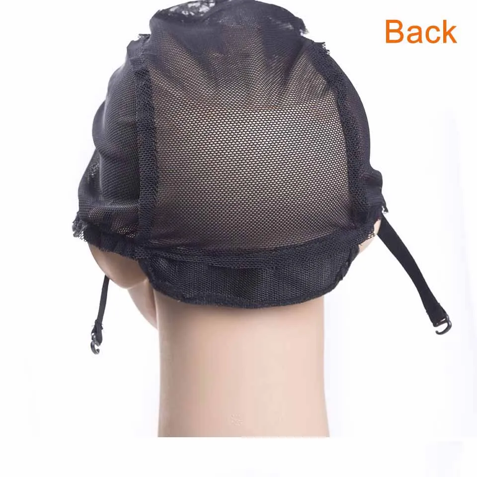 wig cap for making wig.jpg