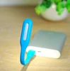 For Laptop Computer Usb Light up Flash Drive Flexible Led Light Usb Stick