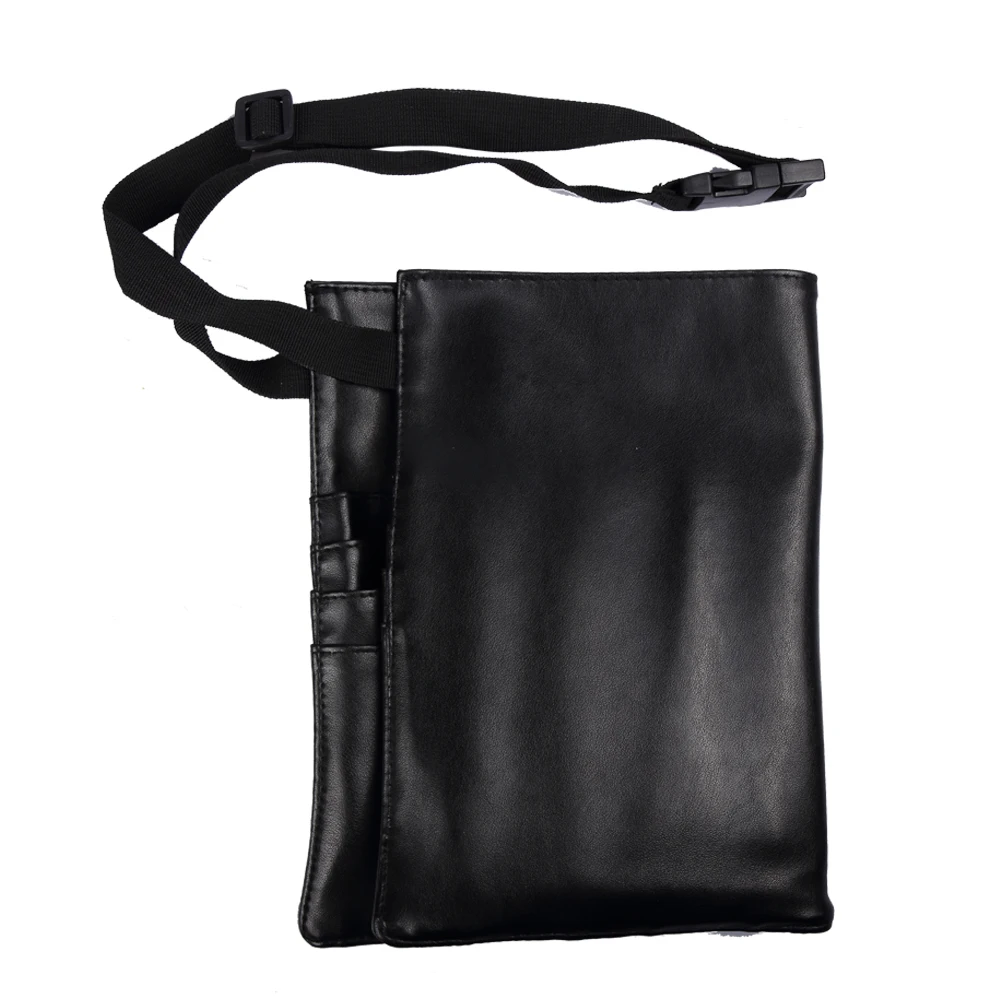 
plus size private label makeup brush belt 