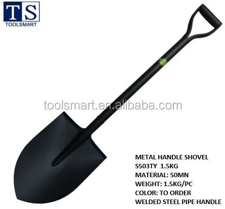 S503TY, 1.5KG BLACK.jpg