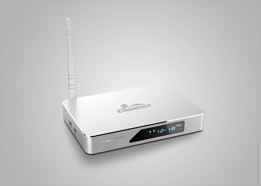 2016 Android Tv Box Digital Satellite Receiver Rockchip Rk3368 Octa