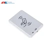 HF proximity RFID reader with Bluetooth support ILT, M1, S50/S70 Chips