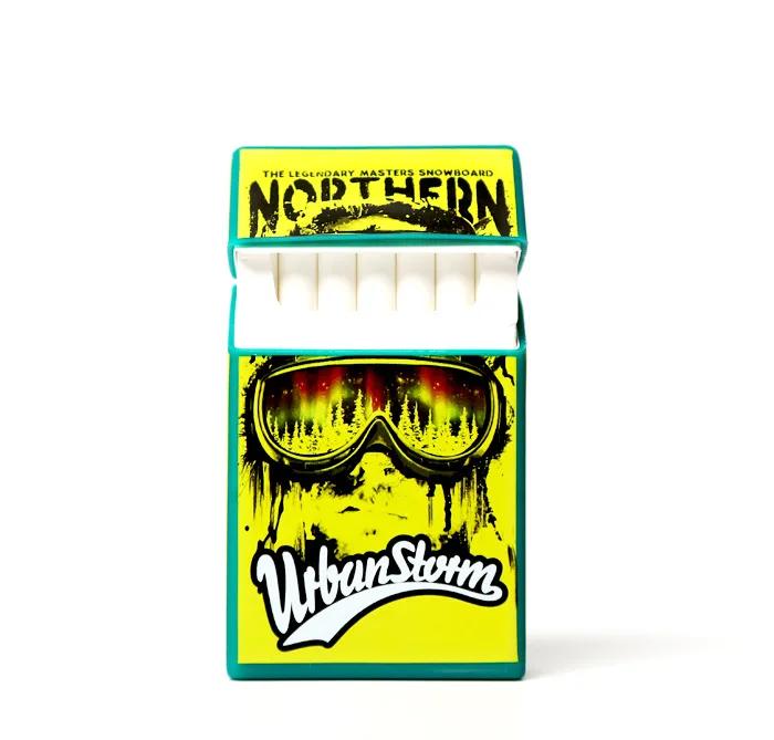 cigarette case silicone 7.jpg