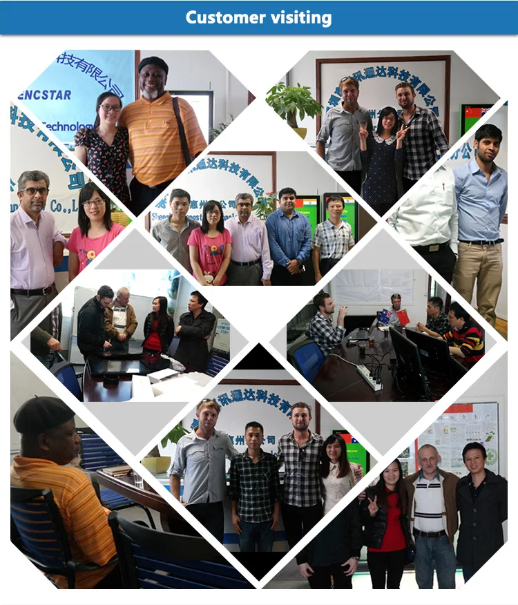 _08.jpg
