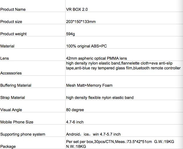 vr box 2 specification.png