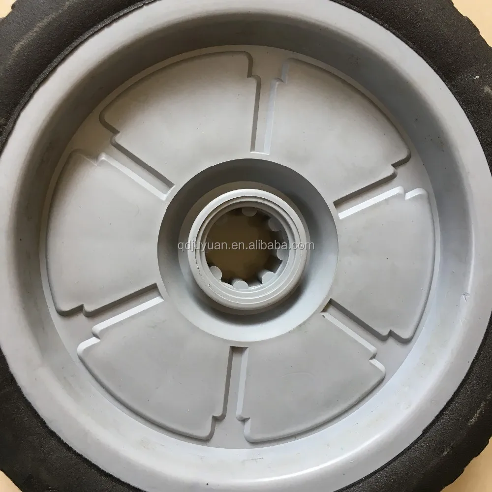 toy wheels for sale