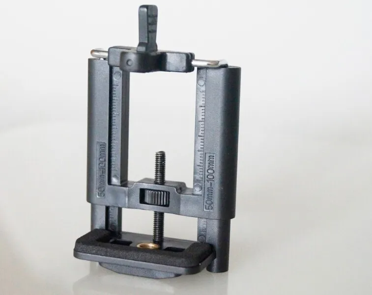 Mini Universale Octopus Gamba Stile Portatile e Regolabile Treppiede Flessibile Stand con Clip Staffa di Supporto Del Supporto Del Basamento Commercio all'ingrosso, produttore, produzione