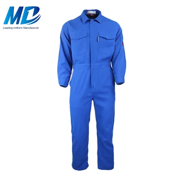 jumpsuit for workers