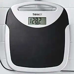 Scale Thinner Find Deals On Line At Alibaba Scale Thinner Find