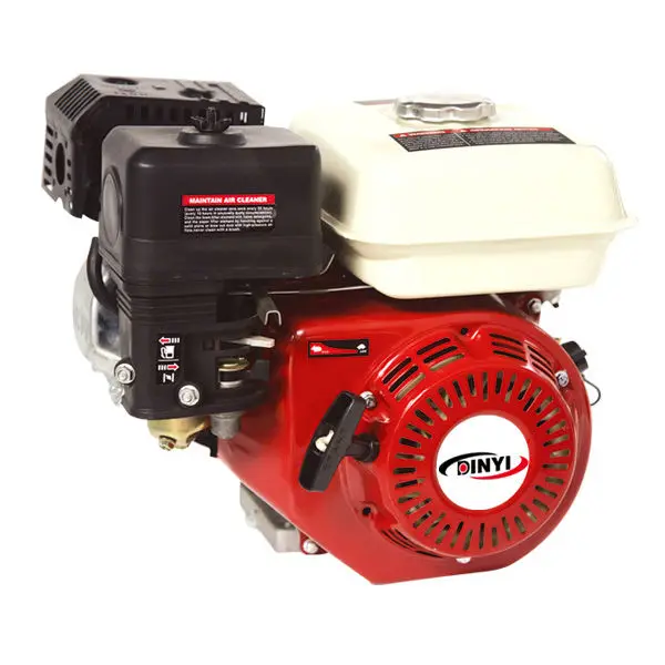 Small Gasoline Engine For Sales Buy Small Engine For Sale,Engine