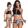 /product-detail/latestdesign-butterfly-flower-mother-daughter-bikini-with-tassel-sexy-girl-bikini-62027969477.html