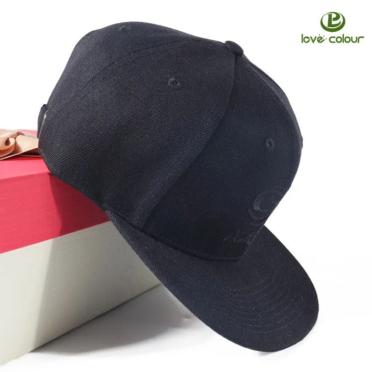 cap 0307C7