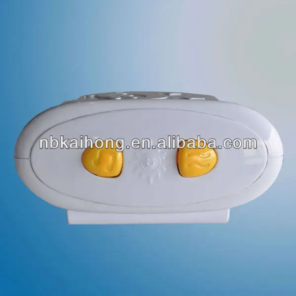 Crib Vibrator Baby Music Mobile Baby Musical Vibrator Buy Baby