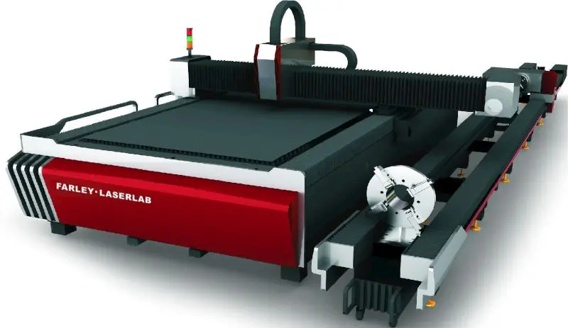 alibaba china supplier fiber 500w round tube laser metal cutting machine price for sale