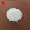 Purity 4N slightly soluble in KOH solution insoluble in acid silica quartz lump