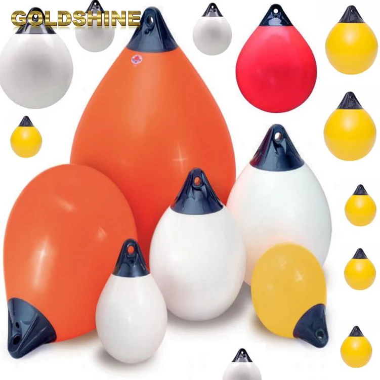 Buoys For Ships Step Marine Rubber Fender Air Lift Bags Boat & Yacht Fenders Buy Boat & Yacht