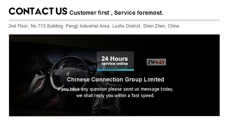 Flash Deal ZWNVA Tesla Style IPS Screen For TOYOTA LAND CRUISER LC200 2008-2015 Android 6.0 RAM 2GB ROM 64GB Car GPS Navigation Haedunit 14