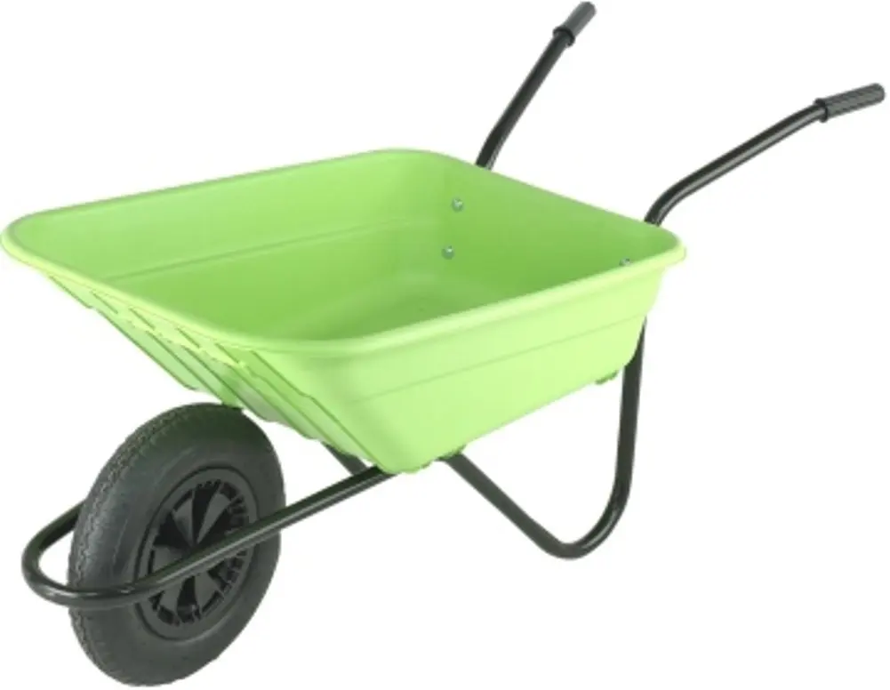 Cheap Wheelbarrow Barrow, find Wheelbarrow Barrow deals on line at