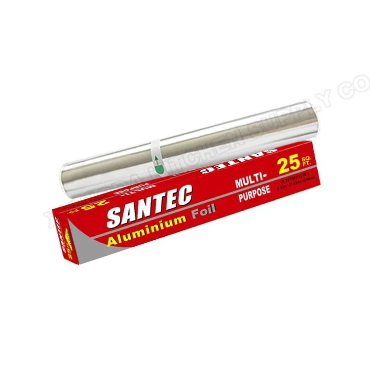 8011 Oem Embossed Aluminum Foil Roll Paper Price Buy Aluminum Foil