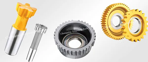 gear shaper cutters.jpg