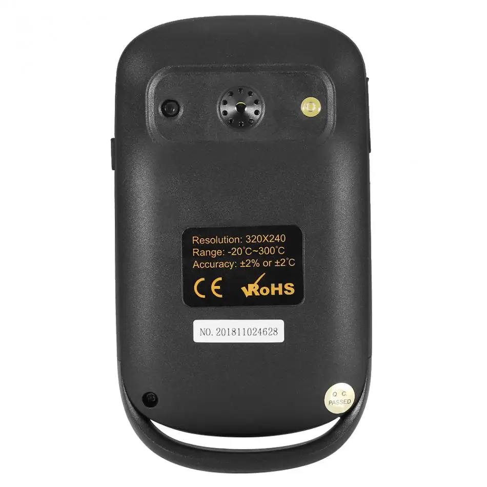 тепловизор hti ht-02. Vividia ht a2. приборы для телефона. Hti ht 440. телефоны с тепло визером.