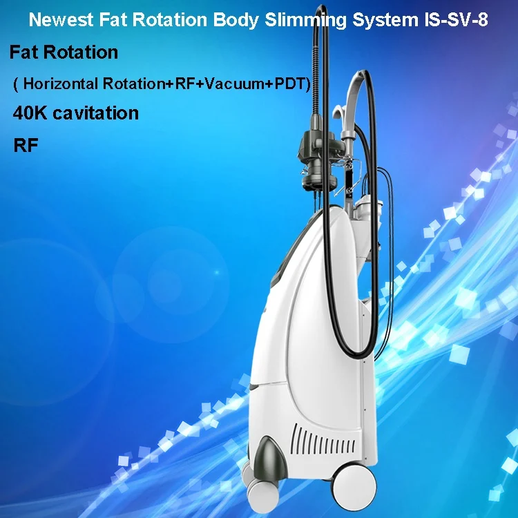 4 750  Body slimming machine.jpg