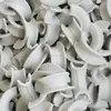 Good Quality Ceramic Berl Saddle tower packing KY89