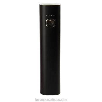 TÉLÉCHARGER SILVERGUIDE 4000 GRATUIT