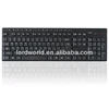Special design custom Macro Multimedia wired keyboard for iPad 4 iPad 5 Tablet PC Bluetooth