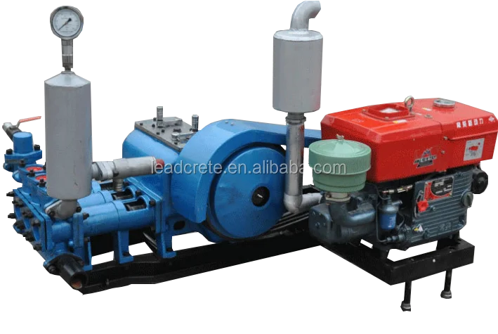 mud <a href='https://www.ruidapetroleum.com/product/49'>pump</a> supplier in malaysia for sale