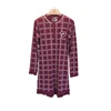 /product-detail/custom-brand-adult-100-polyester-sleepwear-for-women-62062915203.html