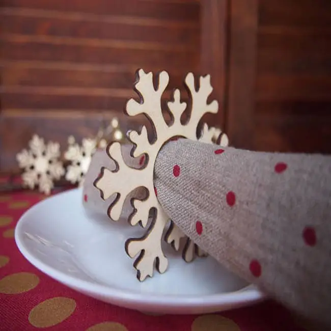 snowflake napkin ring.jpg